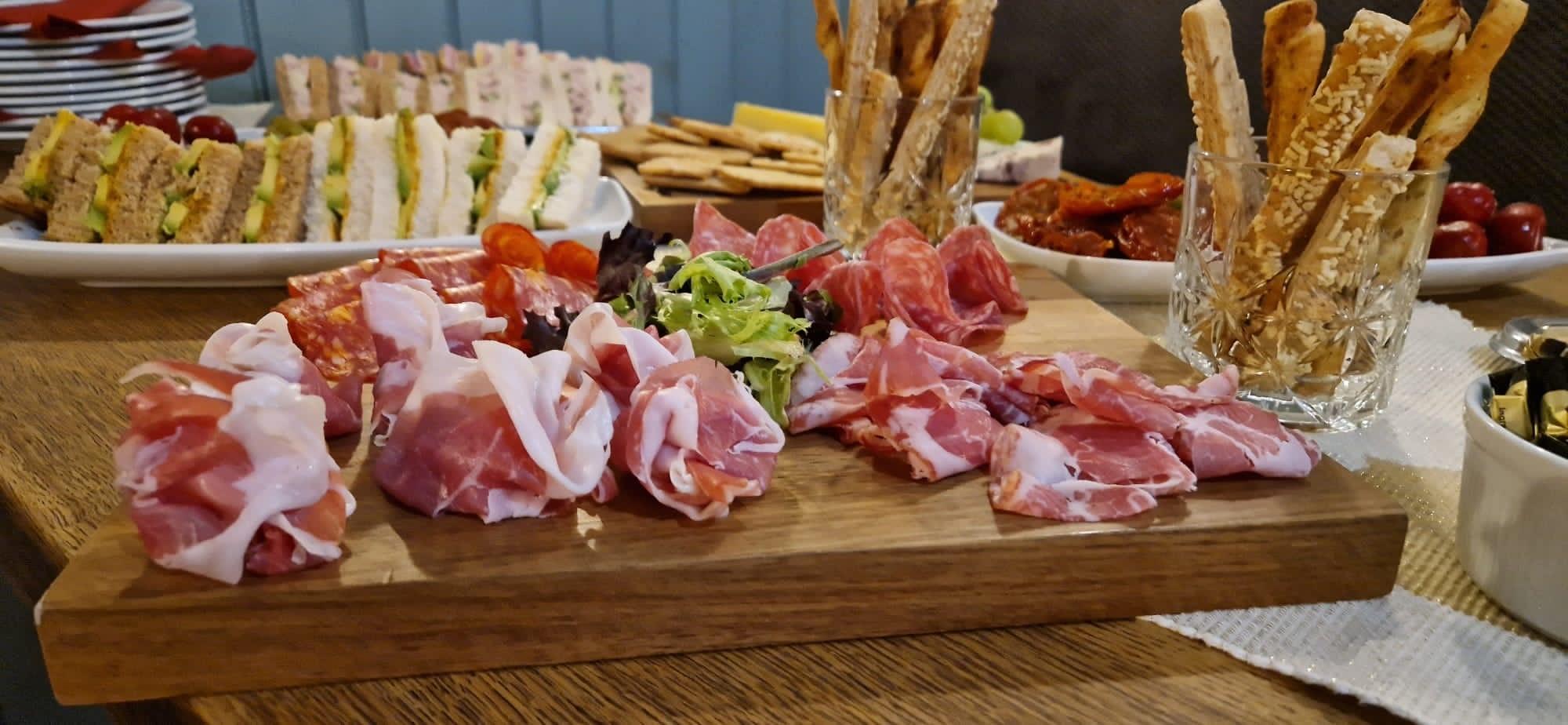 Bear food buffet.jpg