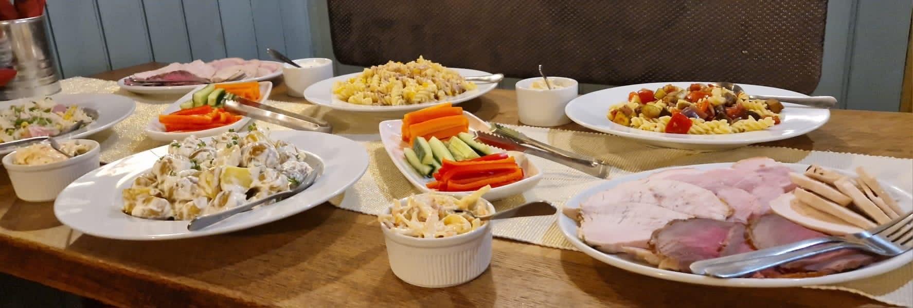 Bear food photo.jpg
